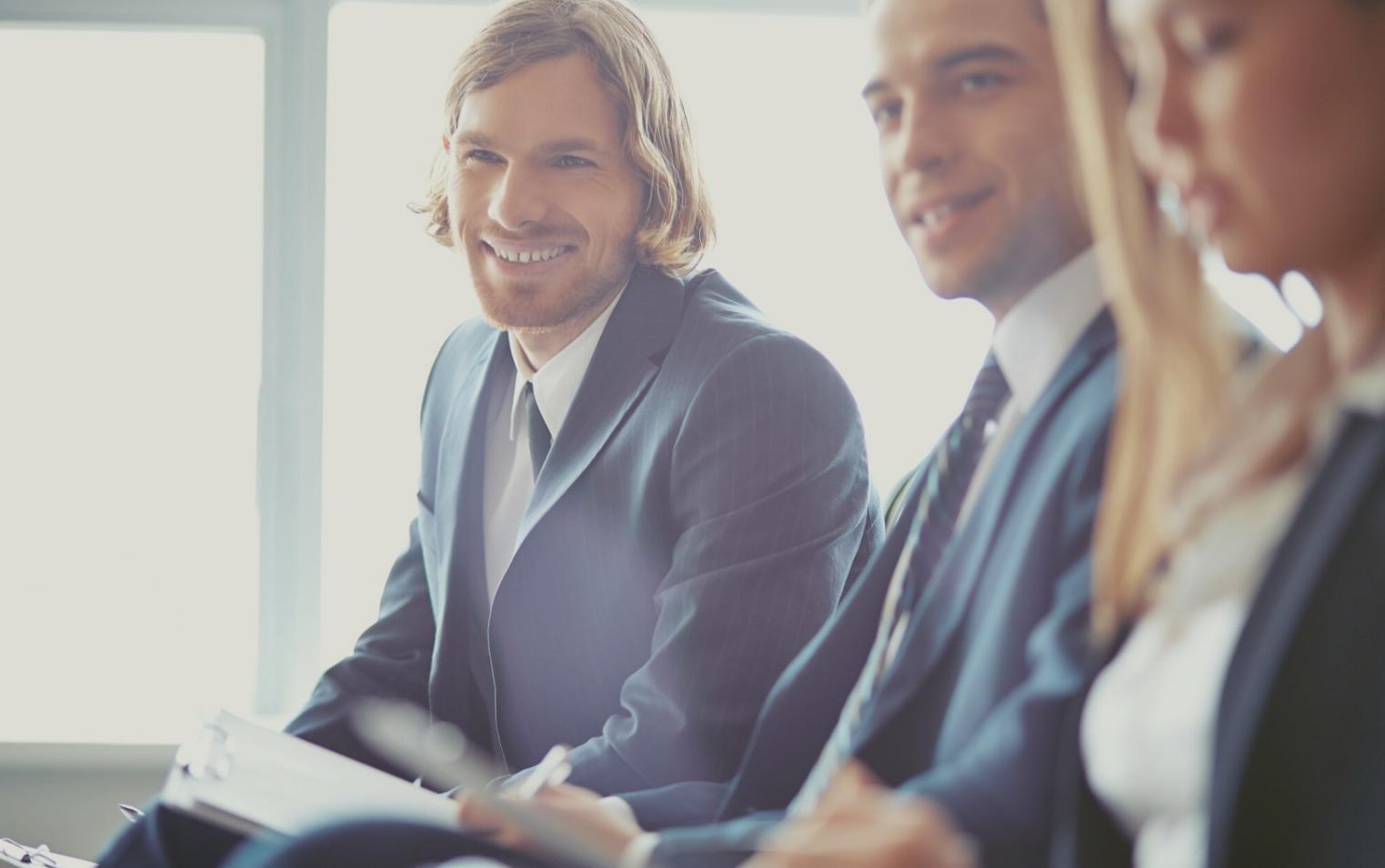 Análisis de datos financieros en tiempo real